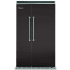 Viking 5 Series VCDPS548ON - Door Panel