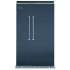 Viking 5 Series VCDPS548SB - Door Panel
