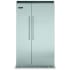 Viking 5 Series VCDPS548SP - Door Panel