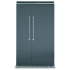 Viking 5 Series VCDPS548SQ - Door Panel