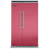 Viking 5 Series VCDPS548VA - Door Panel