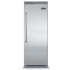 Viking 5 Series VCFB5303RSS - 30" Built-In All Freezer with 15.9 cu. ft. Capacity