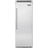 Viking 5 Series VCFB5363RSS - Right Hinge Front View