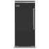 Viking 5 Series VCFB5363LCS - 36" All Freezer
