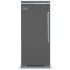 Viking 5 Series VCFB5363LDG - 36" All Freezer