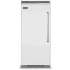 Viking 5 Series VCFB5363LFW - 36" All Freezer