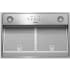Thermador Professional Series VCI248DS - Featured View