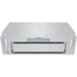 Thermador Masterpiece Series VCI3B36ZS - 36 Inch Under Cabinet Insert