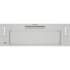 Thermador Masterpiece Series VCI3B36ZS - 36 Inch Under Cabinet Insert