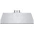 Thermador Masterpiece Series VCI3B36ZS - 36 Inch Under Cabinet Insert