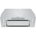Thermador Masterpiece Series VCI6B30ZS - Under Cabinet Smart Range Hood with 4-Speed/600 CFM Blower in Underside View