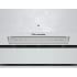 Thermador Masterpiece Series VCI6B30ZS - Under Cabinet Smart Range Hood with 4-Speed/600 CFM Blower in Control Panel View