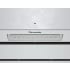 Thermador Masterpiece Series VCI6B36ZS - Under Cabinet Smart Range Hood with 4-Speed/600 CFM Blower in Control Panel View