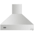 Viking 5 Series VCWH54848SS - Stainless Steel