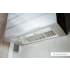 Thermador Professional Series VCIN48GWS - 48 Inch Custom Insert Smart Range Hood with 4-Speed in Lifestyle View