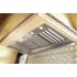 Thermador Professional Series VCIN60RP - Specially designed for professional custom hood applications to create a concealed ventilation system.