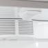 Viking 5 Series VCRB5303LCS - Plasmacluster™ Ion Air Purifier