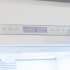 Viking 5 Series VCRB5303LCS - ProChill™ Temperature Management