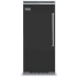 Viking 5 Series VCRB5303LCS - 30" All Refrigerator