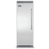 Viking 5 Series VCFB5304LSS - 30" Built-In All Freezer with 15.9 cu. ft. Capacity (Shown in Stainless Steel)