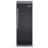 Viking 5 Series VCRB5303RGG - 30" Built-In All Refrigerator with 18.4 cu. ft. Capacity
