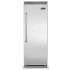 Viking 5 Series VCRB5303RSS - Stainless Steel, Right Hinge