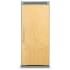Viking 5 Series FDRB5364R - Panel Ready Right Hand Hinge