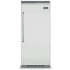 Viking 5 Series VCRB5363RFW - 36" All Refrigerator
