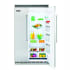 Viking 5 Series VCSB5483AG - Open View