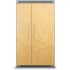 Viking 5 Series FDSB5484 - Panel Ready