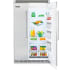 Viking 5 Series VCSB5484SS - In-Use View