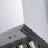 Viking 5 Series VCWH53648SSBB - 36 Inch Wall Mount Range Hood with Virtually Seamless Design