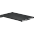 Gaggenau VD200020 - Front View