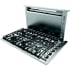 Viking 5 Series VDD5300SS - 30 Inch Downdraft Ventilation System