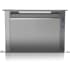 Viking 5 Series VDD5300SS - 30 Inch Downdraft Ventilation System