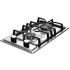 Verona Designer Series VDGCT212FSS - 12 inch Cooktop