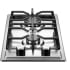Verona Designer Series VDGCT212FSS - 12 inch Cooktop