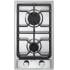 Verona Designer Series VDGCT212FSS - 12 inch Cooktop