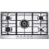 Verona Designer Series VDGCT536FSS - 36 inch cooktop