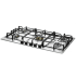 Verona Designer Series VDGCT536FSS - 36 inch cooktop