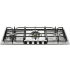 Verona Designer Series VDGCT536FSS - 36 inch cooktop