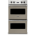 Viking 5 Series VDOE130NA - 30 Inch Double Electric Wall Oven with 8.6 cu. ft. Total Capacity
