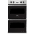 Viking 5 Series VDOE130ON - 30 Inch Double Electric Wall Oven with 8.6 cu. ft. Total Capacity