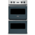 Viking 5 Series VDOE130SQ - 30 Inch Double Electric Wall Oven with 8.6 cu. ft. Total Capacity