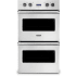 Viking 5 Series VDOE130SS - 30 Inch Professional 5 Series Double Oven