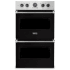 Viking 5 Premiere VDOE530ON - 30 Inch Double Electric Wall Oven with 8.2 cu. ft. Total Capacity