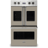 Viking 7 Series VDOF7301NA - 30 Inch Double Convection Electric Wall Oven