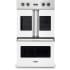 Viking 7 Series VDOF7301WH - Front View