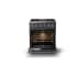 Viking 5 Series VDR53044BCSLP - 5 Series 30 Inch Dual Fuel Range