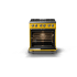 Viking 5 Series VDR53044BDA - 5 Series 30 Inch Dual Fuel Range